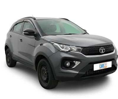 Tata NEXON-img
